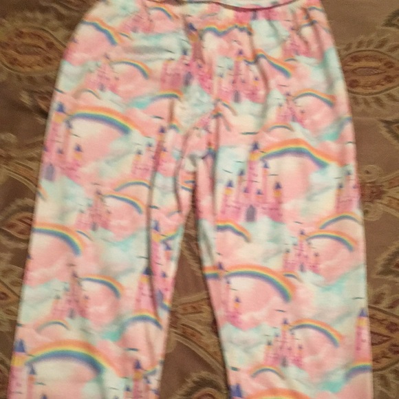 Girls pajama set - Picture 5 of 6